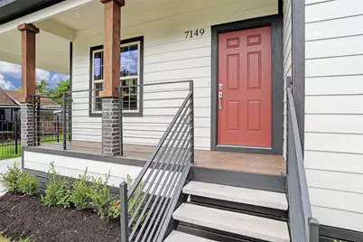 7149 Avenue K, Houston, TX 77011 - Photo 3