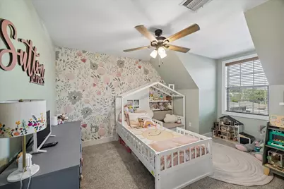 7149 Avenue K, Houston, TX 77011 - Photo 15