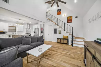 7149 Avenue K, Houston, TX 77011 - Photo 5