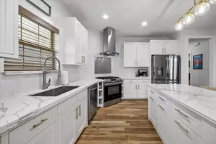 7149 Avenue K, Houston, TX 77011 - Photo 9
