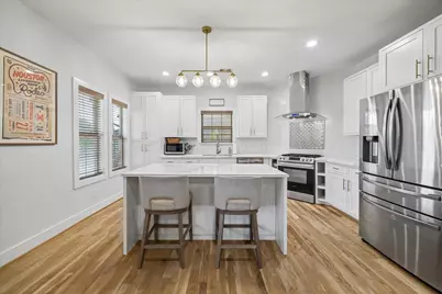 7149 Avenue K, Houston, TX 77011 - Photo 7