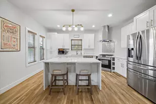 7149 Avenue K, Houston, TX 77011 - Photo 7
