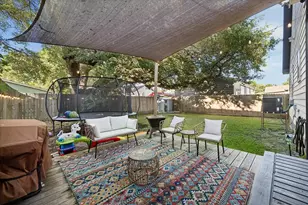 7149 Avenue K, Houston, TX 77011 - Photo 19