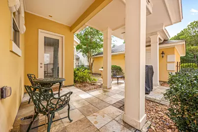39 Olmstead Row, The Woodlands, TX 77380 - Photo 31