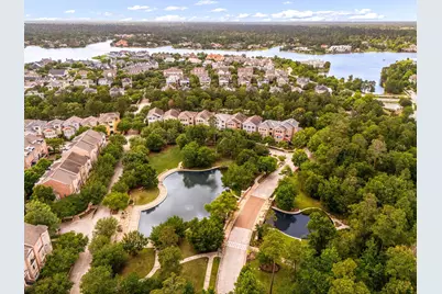 39 Olmstead Row, The Woodlands, TX 77380 - Photo 37