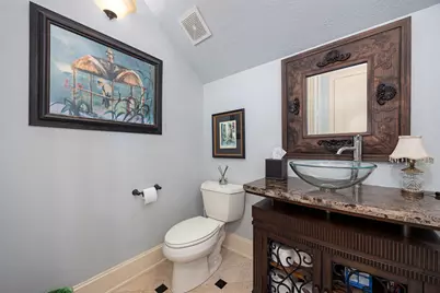 39 Olmstead Row, The Woodlands, TX 77380 - Photo 15
