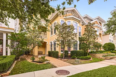 39 Olmstead Row, The Woodlands, TX 77380 - Photo 5