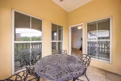 39 Olmstead Row, The Woodlands, TX 77380 - Photo 27