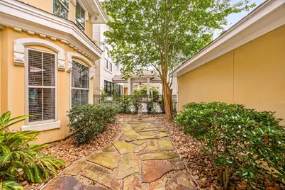 39 Olmstead Row, The Woodlands, TX 77380 - Photo 33