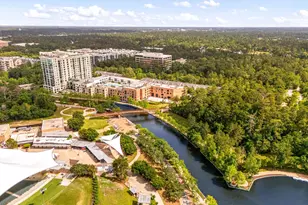 39 Olmstead Row, The Woodlands, TX 77380 - Photo 47