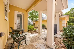 39 Olmstead Row, The Woodlands, TX 77380 - Photo 31