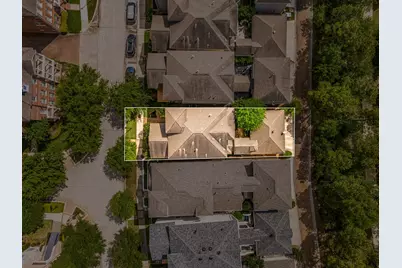 39 Olmstead Row, The Woodlands, TX 77380 - Photo 35