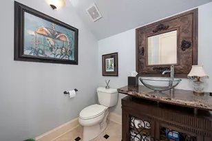 39 Olmstead Row, The Woodlands, TX 77380 - Photo 15