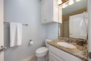 39 Olmstead Row, The Woodlands, TX 77380 - Photo 23