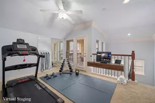 39 Olmstead Row, The Woodlands, TX 77380 - Photo 25