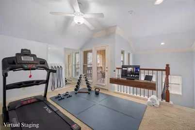 39 Olmstead Row, The Woodlands, TX 77380 - Photo 25