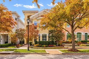 39 Olmstead Row, The Woodlands, TX 77380 - Photo 23