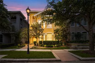 39 Olmstead Row, The Woodlands, TX 77380 - Photo 1