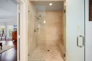 39 Olmstead Row, The Woodlands, TX 77380 - Photo 21