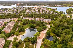 39 Olmstead Row, The Woodlands, TX 77380 - Photo 37