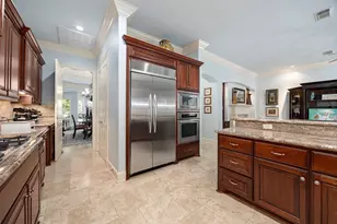 39 Olmstead Row, The Woodlands, TX 77380 - Photo 7