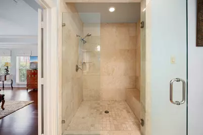 39 Olmstead Row, The Woodlands, TX 77380 - Photo 21