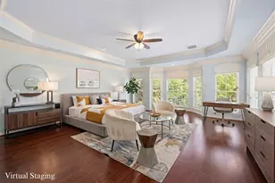 39 Olmstead Row, The Woodlands, TX 77380 - Photo 17