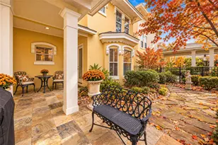 39 Olmstead Row, The Woodlands, TX 77380 - Photo 21