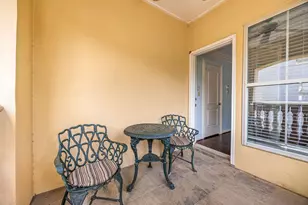 39 Olmstead Row, The Woodlands, TX 77380 - Photo 19