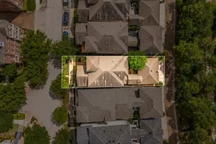39 Olmstead Row, The Woodlands, TX 77380 - Photo 35
