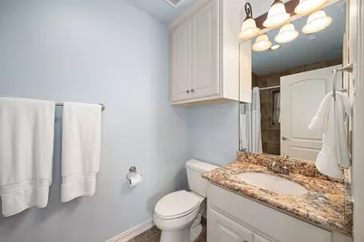 39 Olmstead Row, The Woodlands, TX 77380 - Photo 29