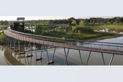 11247 Tropical Forest Way, Cypress, TX 77433 - Photo 5