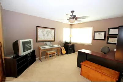 12111 Sturdivant Street, Meadows Place, TX 77477 - Photo 11