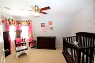 12111 Sturdivant St, Meadows Place, TX 77477 - Photo 13