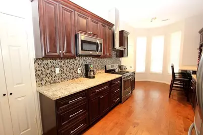 12111 Sturdivant Street, Meadows Place, TX 77477 - Photo 3