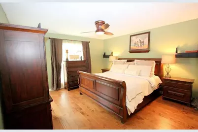 12111 Sturdivant Street, Meadows Place, TX 77477 - Photo 7