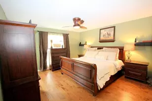 12111 Sturdivant St, Meadows Place, TX 77477 - Photo 7