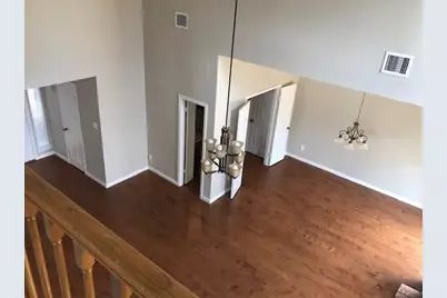 12111 Sturdivant Street, Meadows Place, TX 77477 - Photo 5