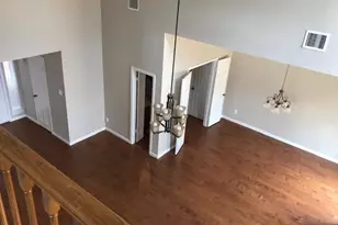 12111 Sturdivant St, Meadows Place, TX 77477 - Photo 5