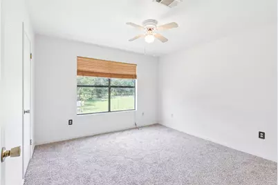 1680 Bowler Road, Waller, TX 77484 - Photo 29