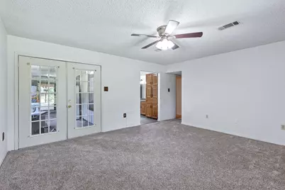 1680 Bowler Road, Waller, TX 77484 - Photo 21