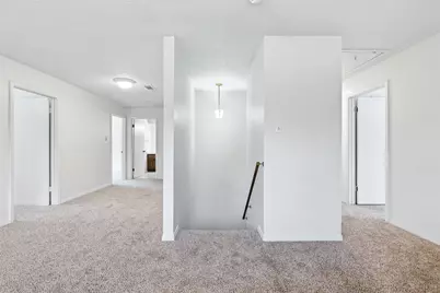 1680 Bowler Road, Waller, TX 77484 - Photo 25