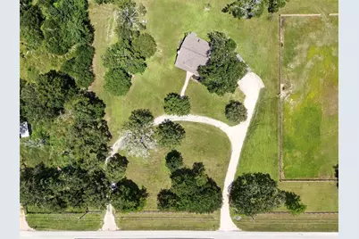 1680 Bowler Road, Waller, TX 77484 - Photo 3