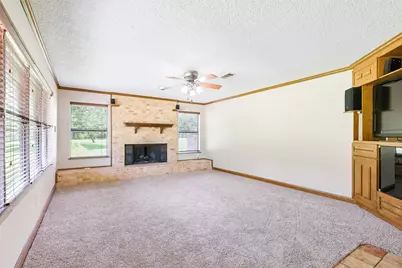 1680 Bowler Road, Waller, TX 77484 - Photo 13