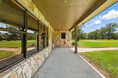 1680 Bowler Road, Waller, TX 77484 - Photo 9