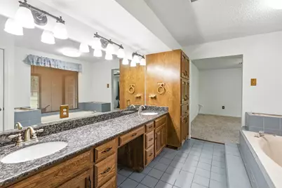 1680 Bowler Road, Waller, TX 77484 - Photo 23