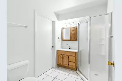 1680 Bowler Road, Waller, TX 77484 - Photo 31