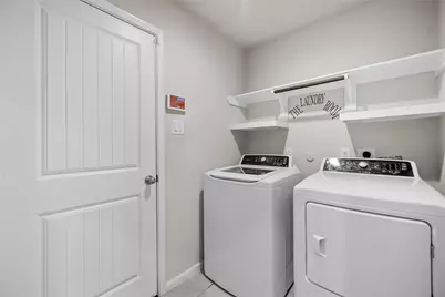 18214 Banfield Summit Court, Richmond, TX 77407 - Photo 23