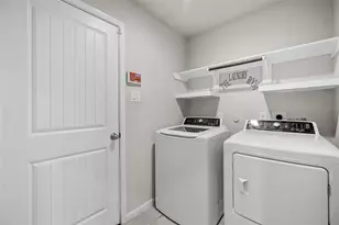 18214 Banfield Summit Ct, Richmond, TX 77407 - Photo 23