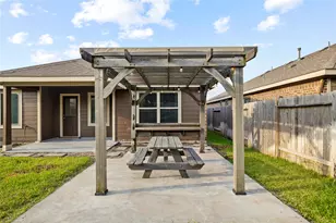 18214 Banfield Summit Ct, Richmond, TX 77407 - Photo 27